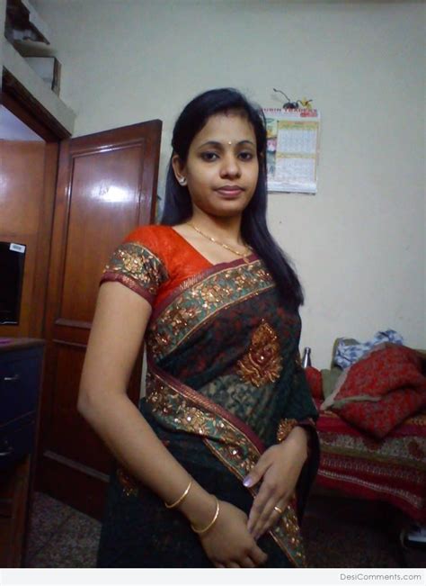 indian girl fucking Search